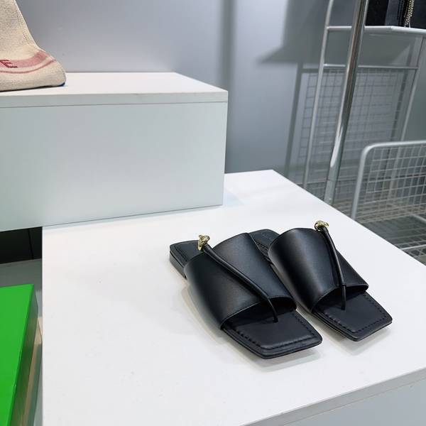 Bottega Veneta Shoes BVS00129